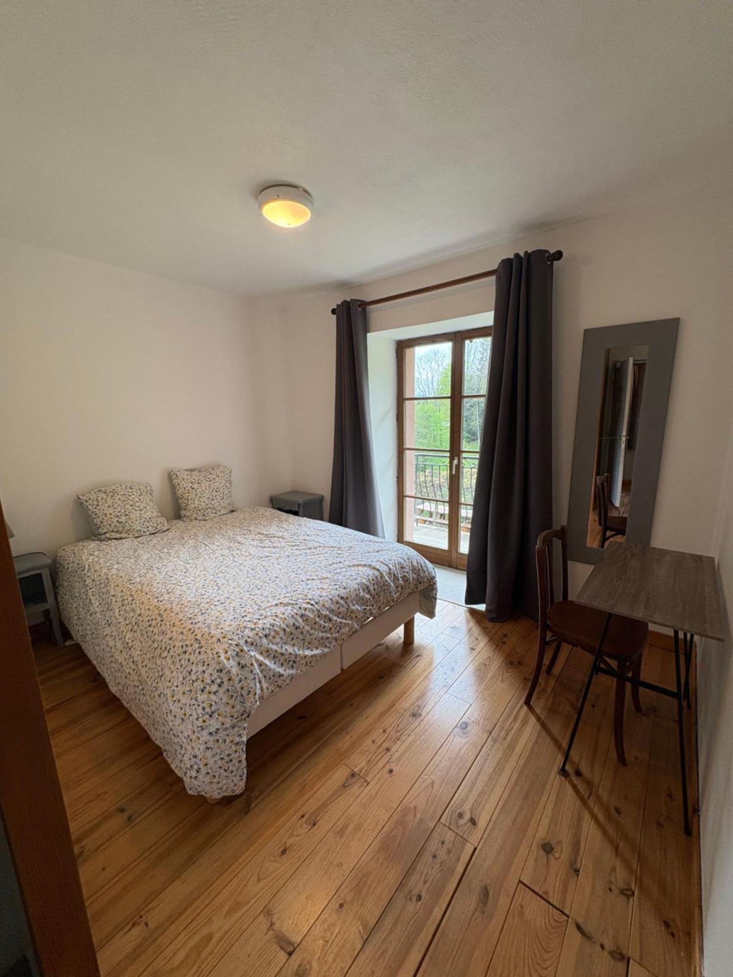 La Belle Charbonniere Hotell La Grande Fosse Rom bilde