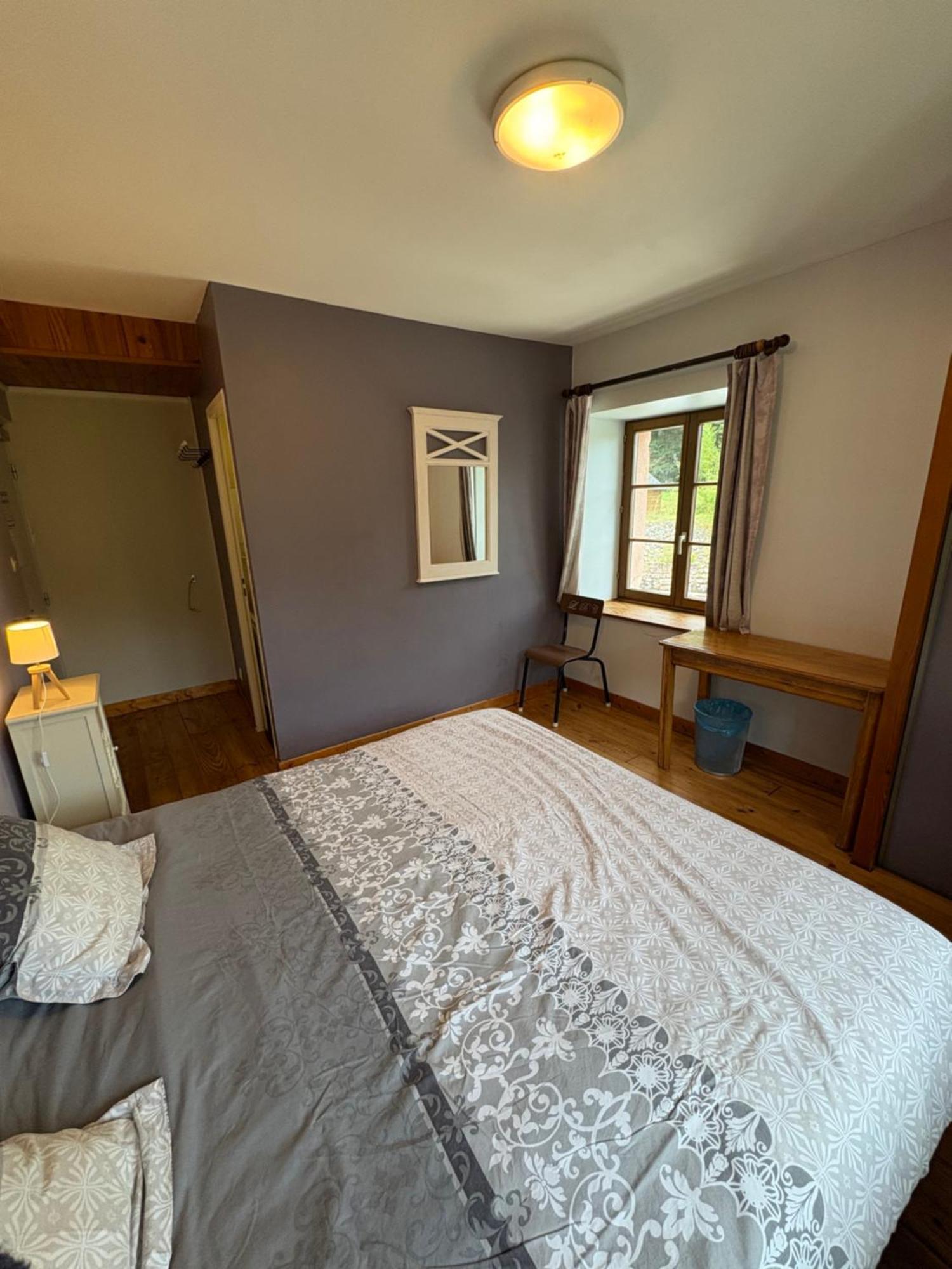 La Belle Charbonniere Hotell La Grande Fosse Rom bilde