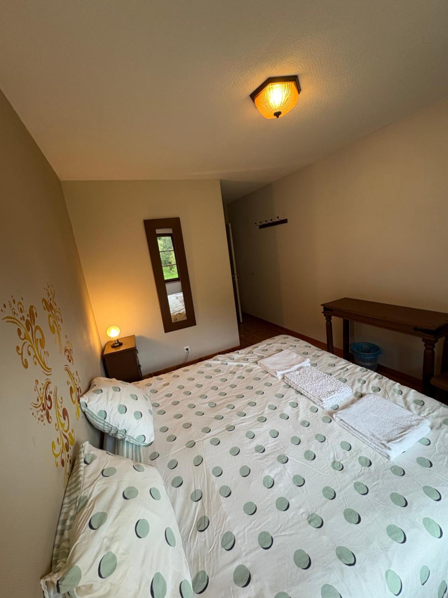 La Belle Charbonniere Hotell La Grande Fosse Rom bilde